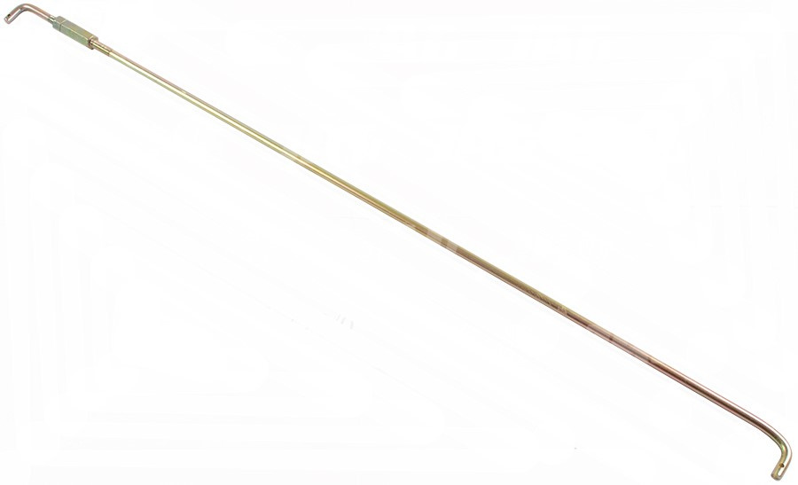 50/52-750/0 Cięgło kompletne hamulca ręcznego