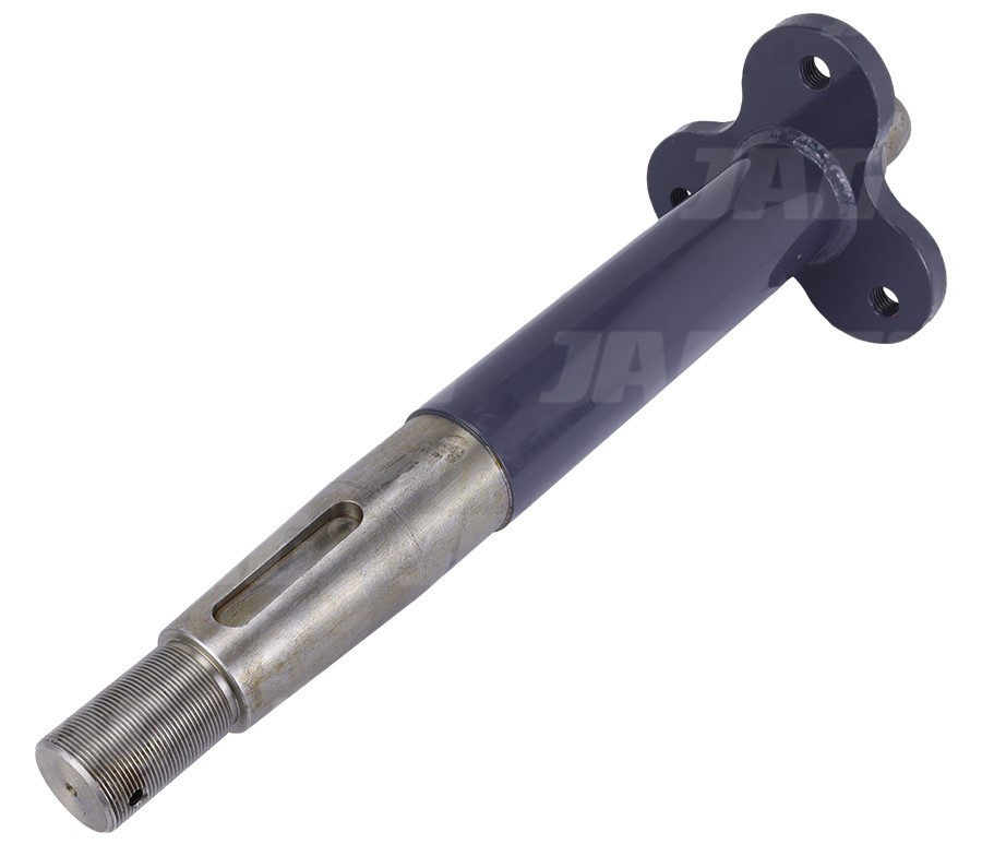 JAG06-0093 Wałek sprzęgła gumowego JAG PREMIUM, CLAAS 0006717210 0006717220
