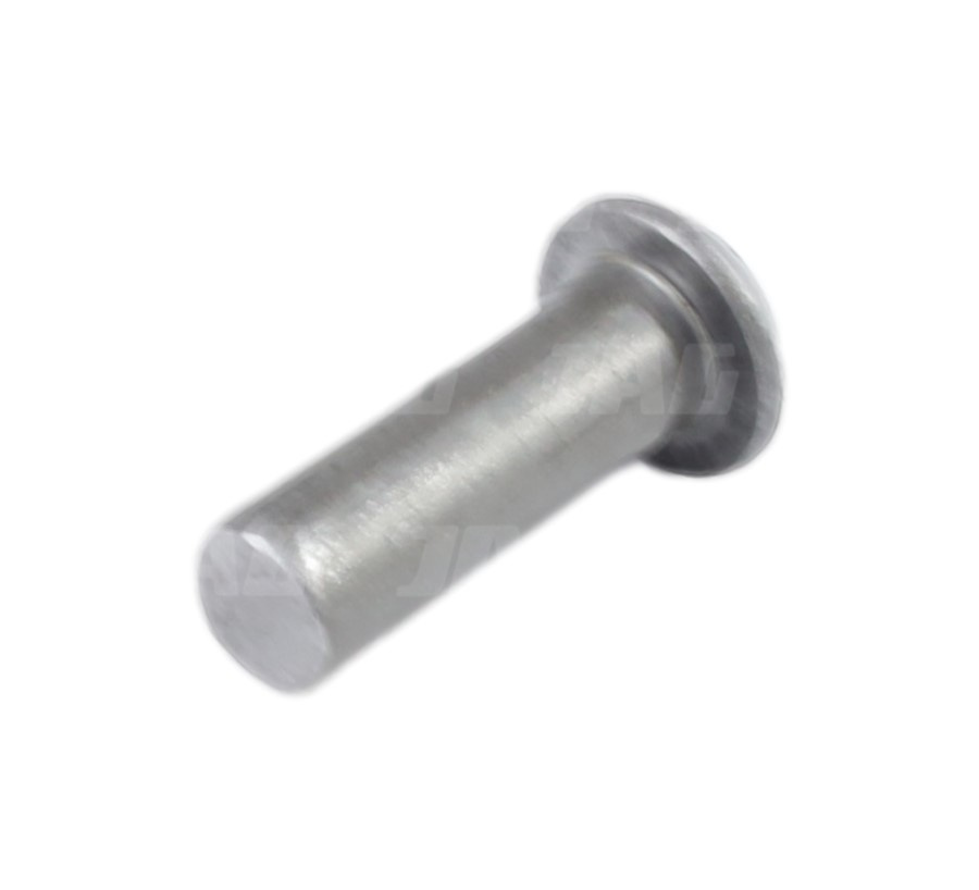 JAG01-0162 Nit kulisty /op.500g./ 6x18 JAG, CLAAS 0002370530 JAG JAG01-0092