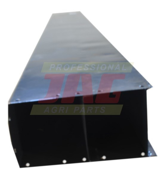 JAG04-0472 Rynna elewatora, CLAAS 0006185941 0006185940