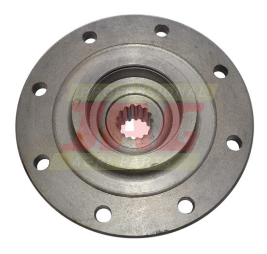 30021820 Piasta PTO, VALMET V30021820