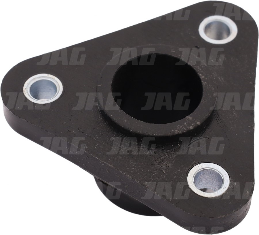 JAG59-0180 Obudowa plastikowa