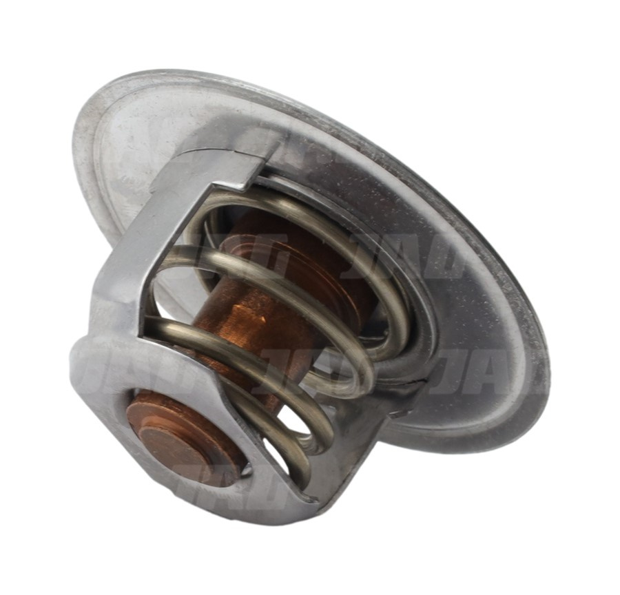 JAG99-0458 Termostat