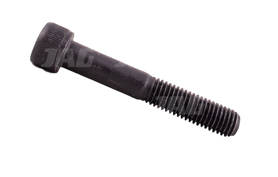 87300104 Napinacz paska