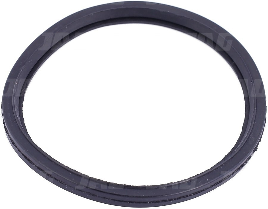 R521548 Uszczelniacz termostatu, JOHN DEERE R521548