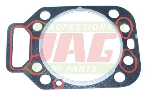 JAG99-1229 Uszczelka głowicy 1,4mm