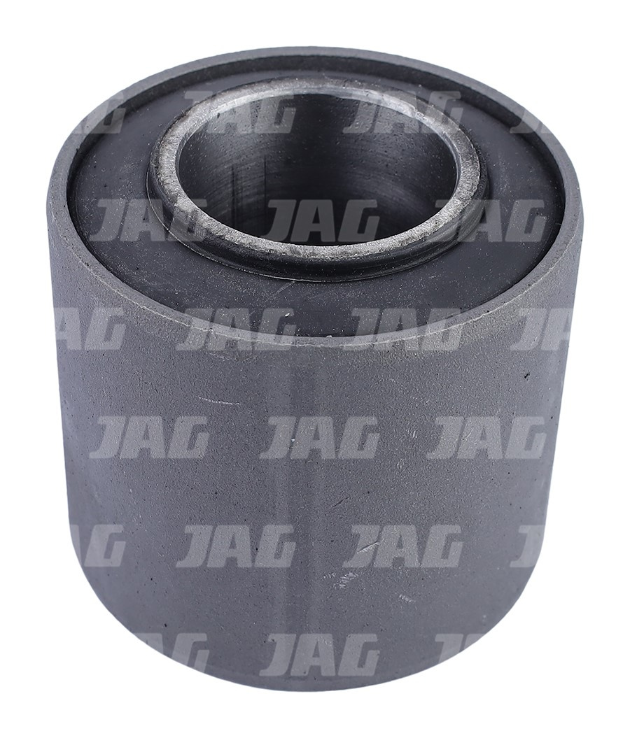 JAG05-0104 Tuleja metalowo-gumowa