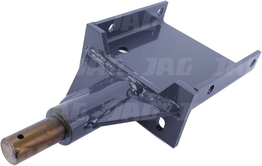JAG05-0093 Wspornik podsiewacza JAG PREMIUM, CLAAS 0007856200