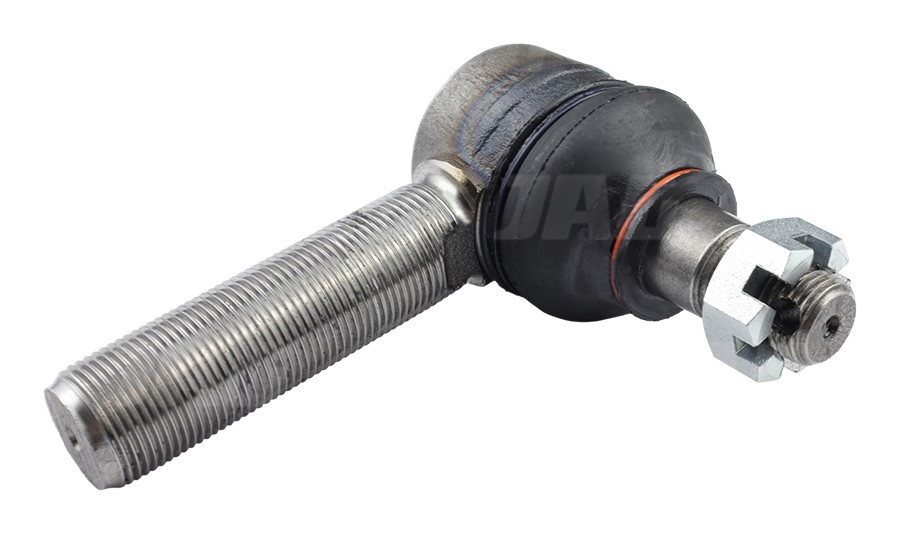 163503 Przegub kulowy ROTA, ROTA 163503