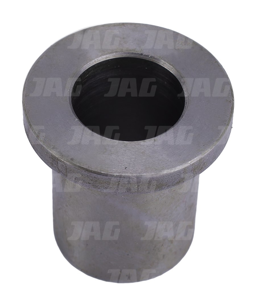 JAG08-0266 Tulejka JAG PREMIUM