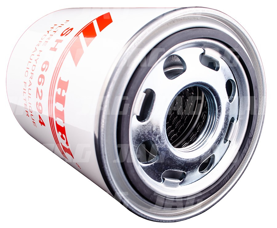 89814477 Filtr hydrauliczny HIFI, NEW HOLLAND 84239756 9814477
