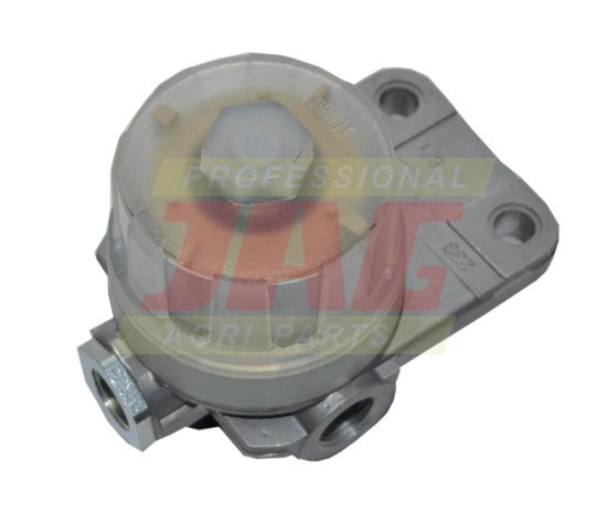 JAG08-0773 Pompka ręczna Premium, CLAAS 0686650 0000686650