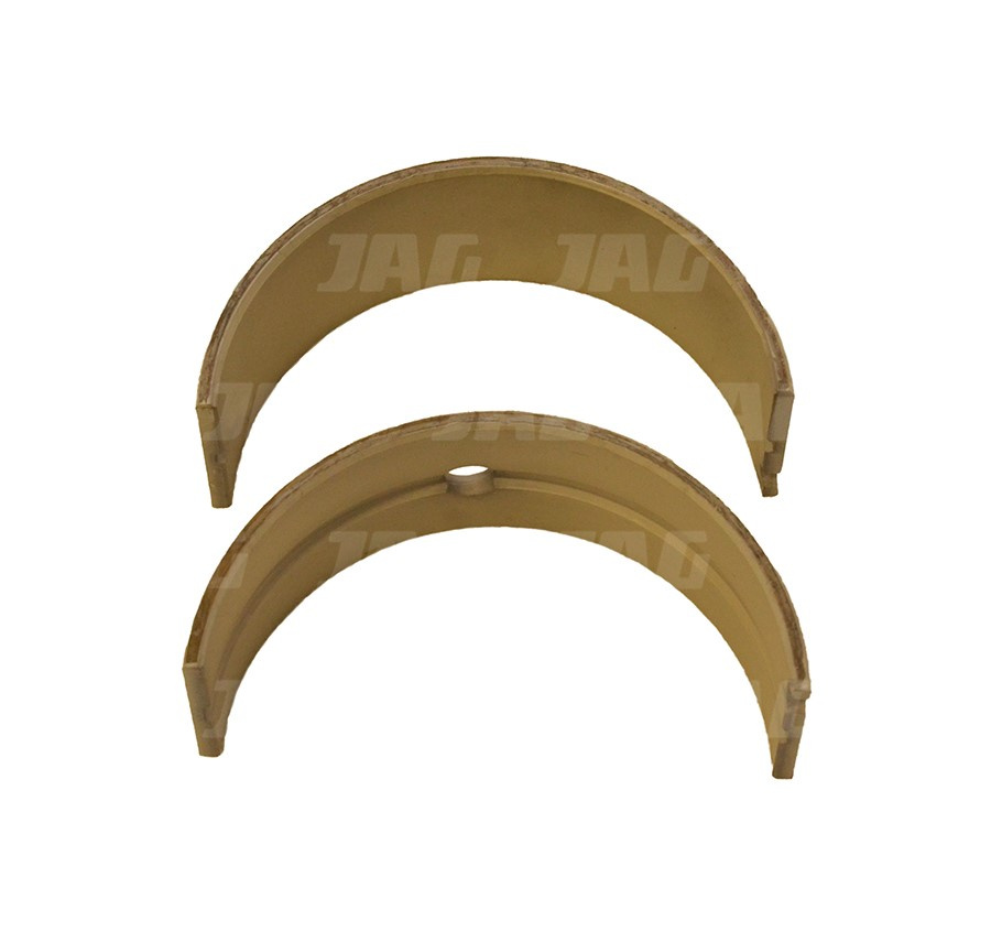 78589620 60-3202-50 Para panewek głównych NE Germany