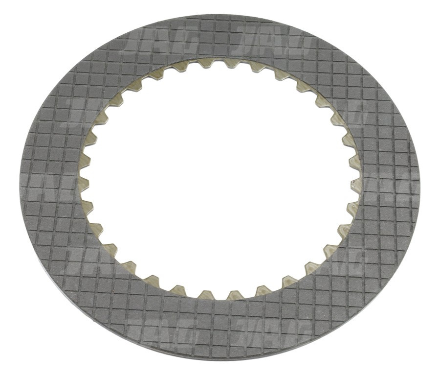 47033066 Tarcza cierna, CASE IH 5140243 NEW HOLLAND 47033066