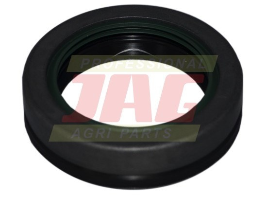 01016918B Uszczelniacz CORTECO