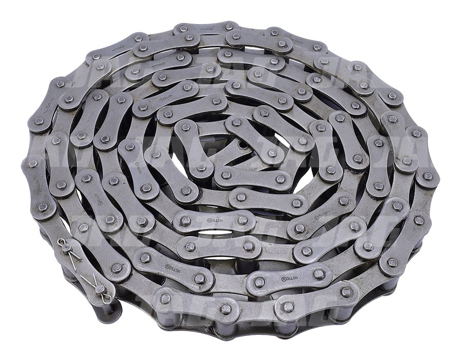 JAG04-0376 Łańcuch motowidła