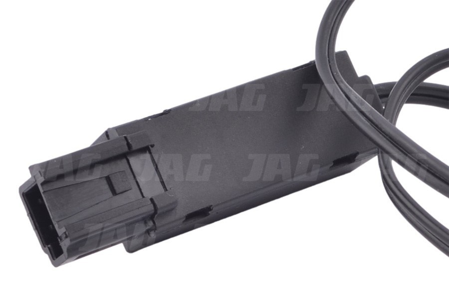 1134786 Termostat klimatyzacji Premium
