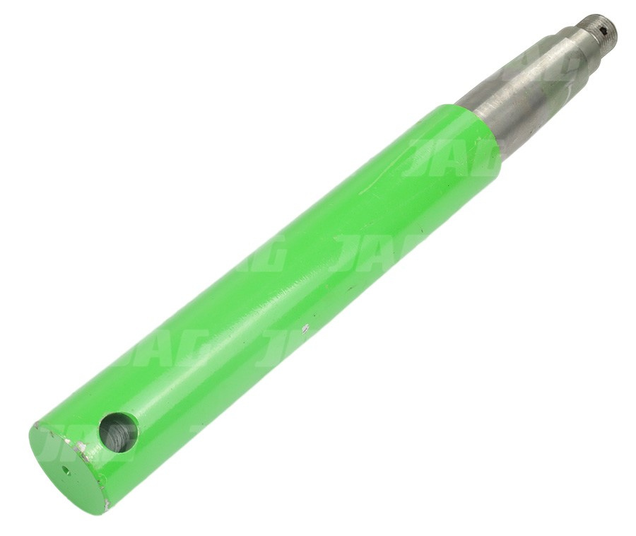 JAG59-0181 Oś koła