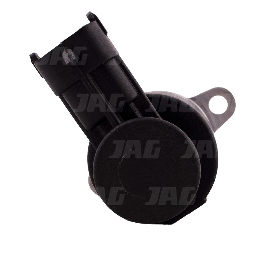 04122474 Zawór regulacji ilości paliwa, Bosch Rexroth Sp. z o.o. 1462C00998 DEUTZ FAHR 04122474