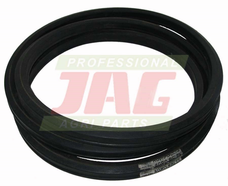653121 Pas AGROBELTS (22/22)