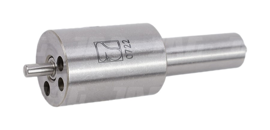 3637319M1 Końcówka wtrysku