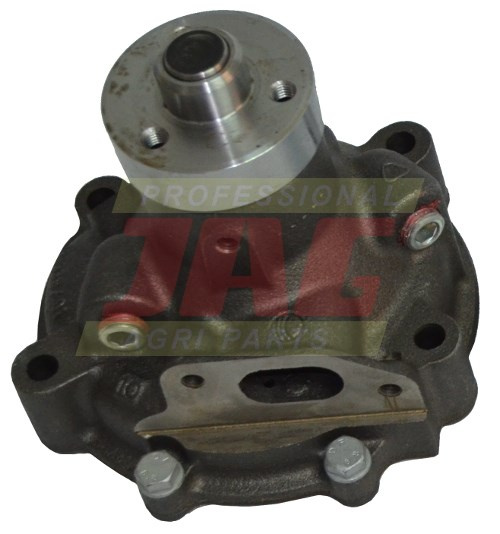 4679242 Pompa wody OMP