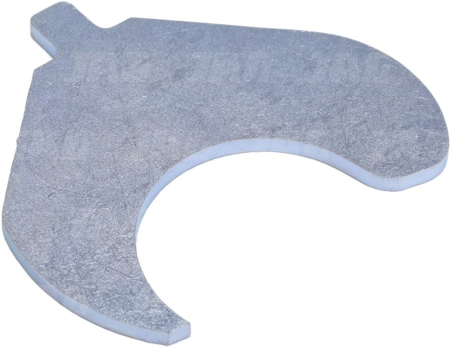 JAG58-0044 Oczyszczacz JAG PREMIUM, SCHUMACHER RS3783B 039224