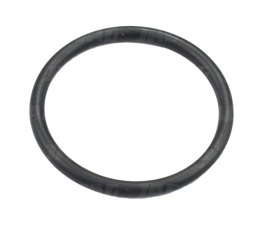 25.3x2.4 Oring