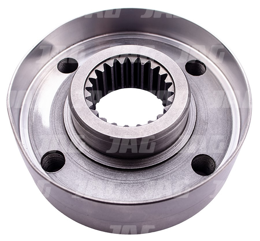 705151 Piasta przekładni