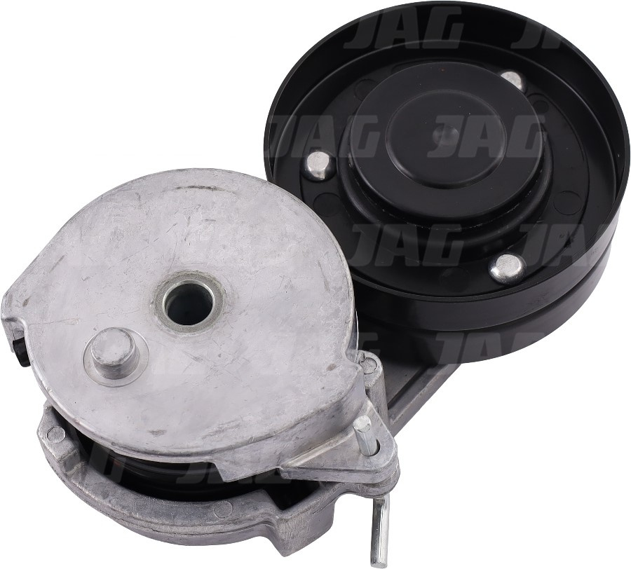 AL181832 Napinacz paska, JOHN DEERE AL181832 AL232075