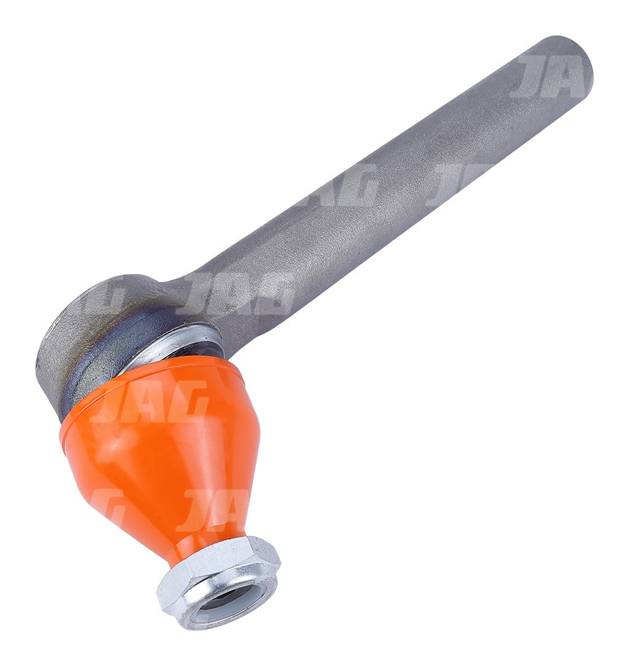 JAG27-0084 Przegub kulowy ROTA, DANA SPICER 7552445004 CLAAS 0011405060