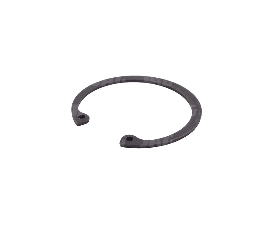 836115972 Zestaw naprawczy pompy wody KEBA