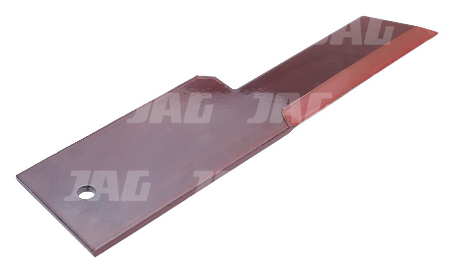 JAG21-0075 Nóż sieczkarni (stały) RADURA