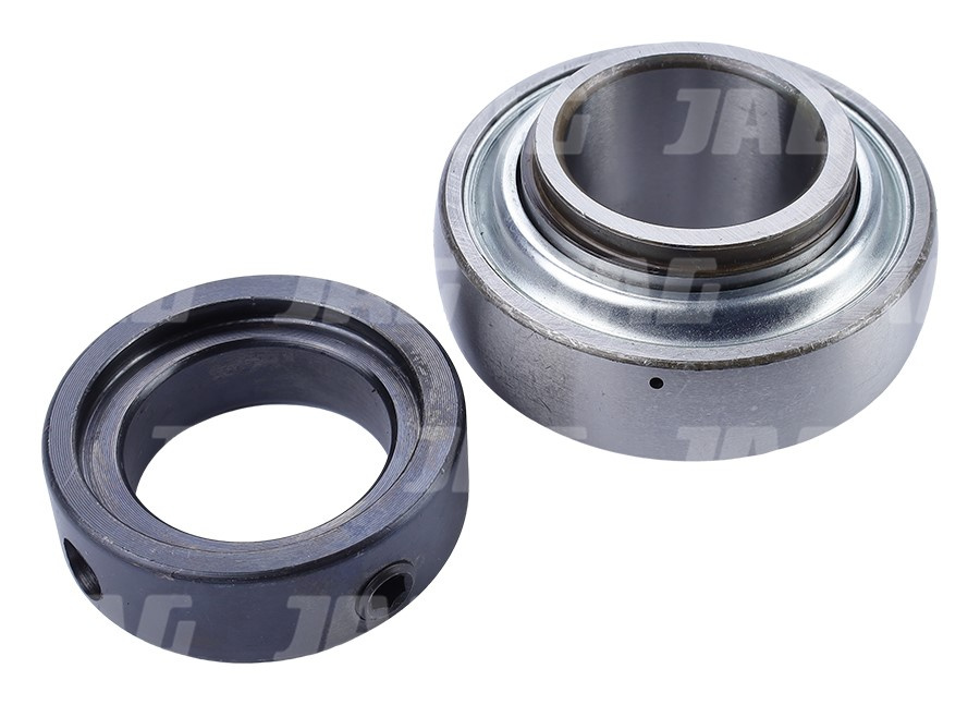 JAG22-0021 Łożysko JHB