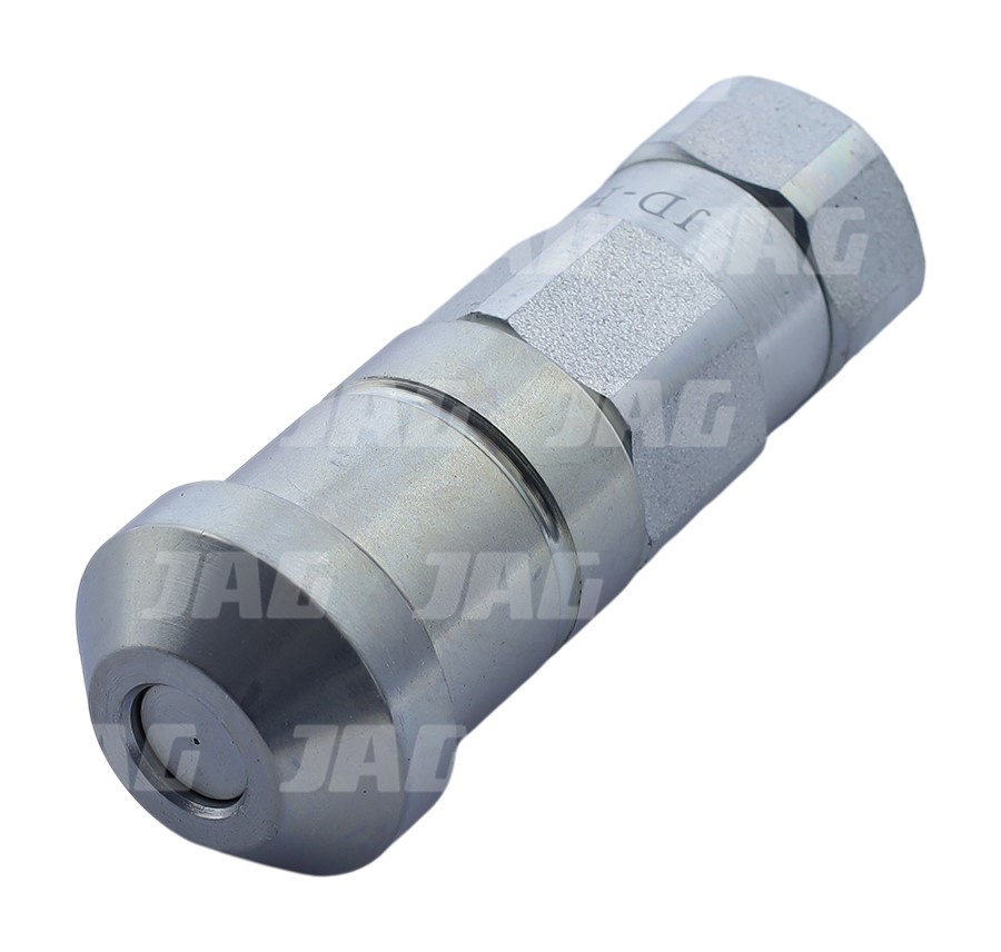 668811 Szybkozłącze hydrauliczne, CLAAS 668811