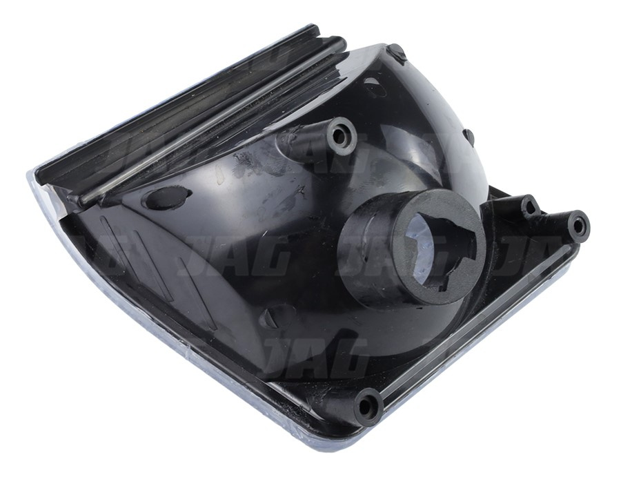 AL78177 Lampa przednia boczna lewa, JOHN DEERE AL78177