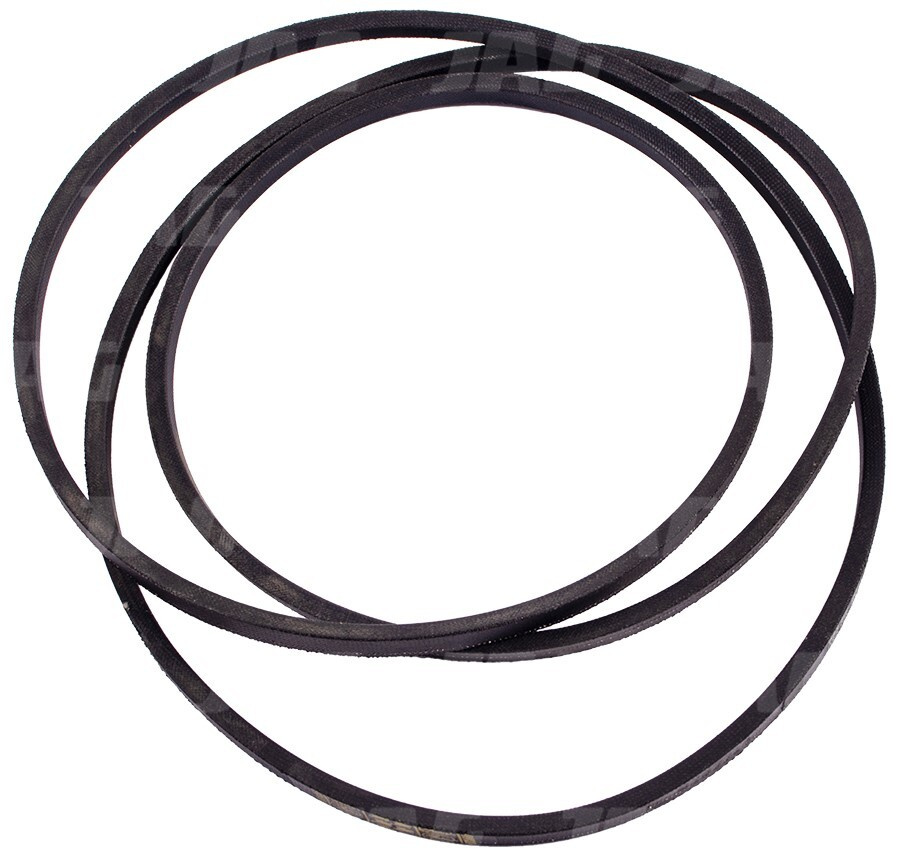 0283314 Pas Gates Agri