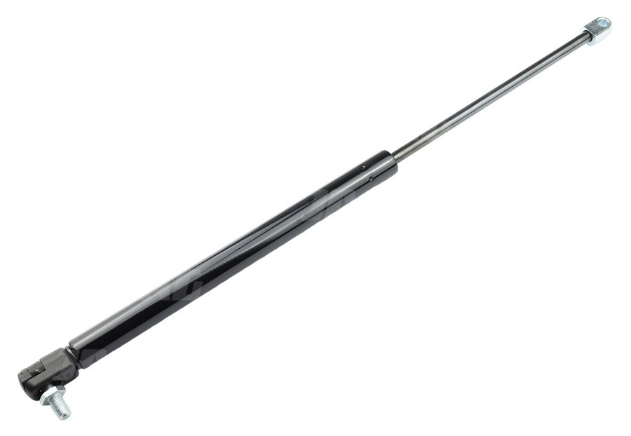 JAG99-1027 Siłownik gazowy JAG
