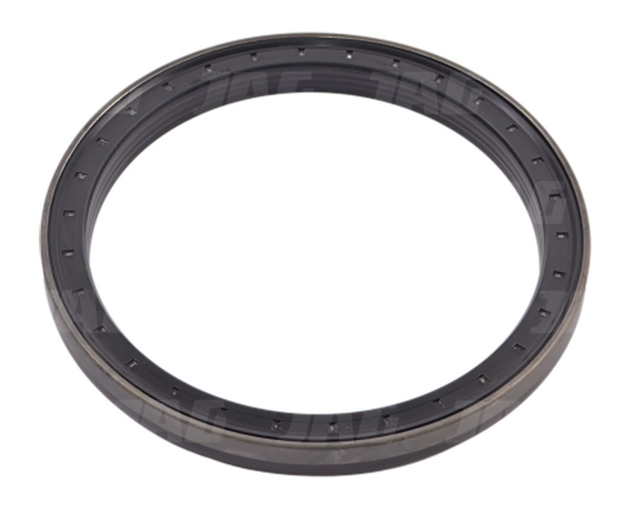 417128 Uszczelniacz SKT, JOHN DEERE AL159594 CORTECO 12018035B