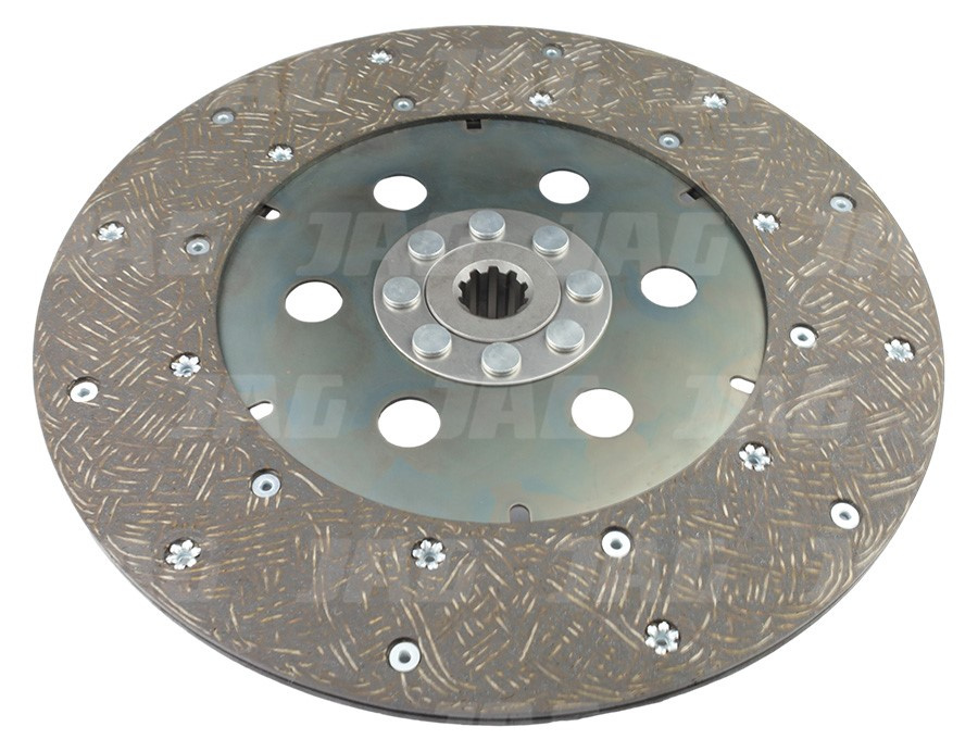 5167937 Tarcza sprzęgła, FIAT 5167937 LuK 331022010