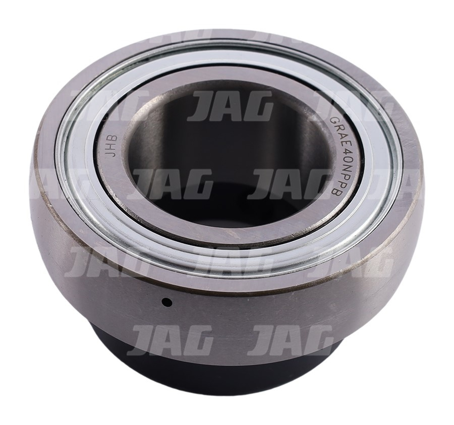 JAG07-0080 GRAE 40 NPPB Łożysko JHB