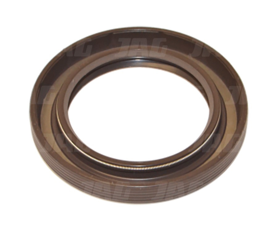 01033486B Uszczelniacz CORTECO, CORTECO 01033486B DEUTZ FAHR 01175787
