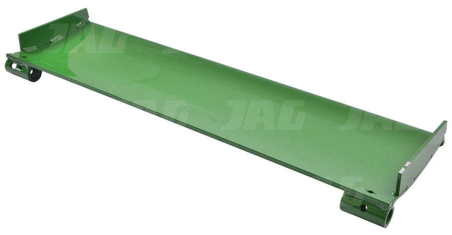 JAG85-0017 Pokrywa otwierana