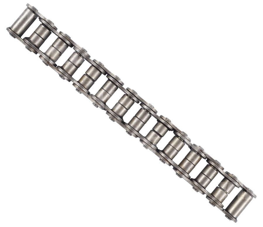 JAG22-0018 Łańcuch spinający ROLLON-SOLID, JOHN DEERE AN102383