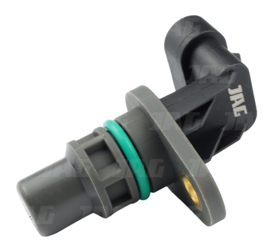 011815 Czujnik magnetyczny JAG