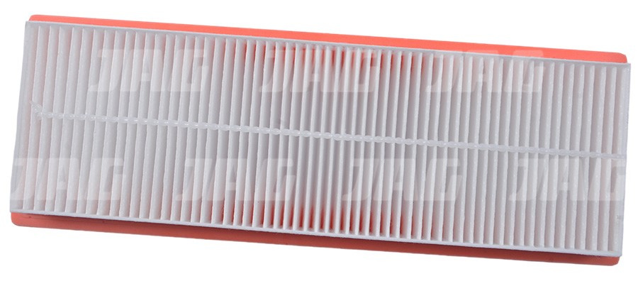 RE195491 Filtr kabinowy HIFI, JOHN DEERE RE195491 HIFI SC90141