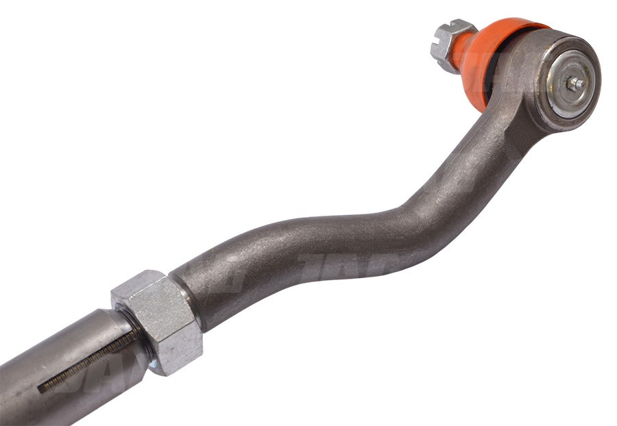 RE173524 Drążek kierowniczy poprzeczny kompletny ROTA, JOHN DEERE RE173524 RE61217