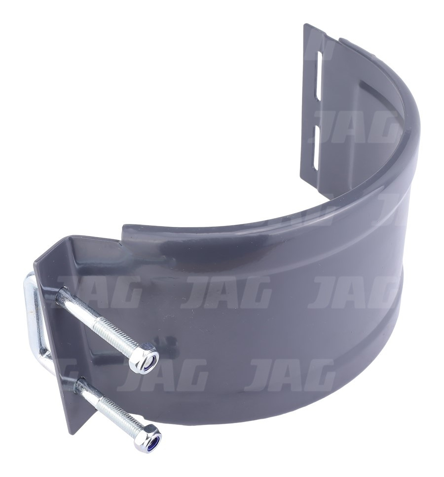 JAG05-0164 Dekiel kosza JAG PREMIUM