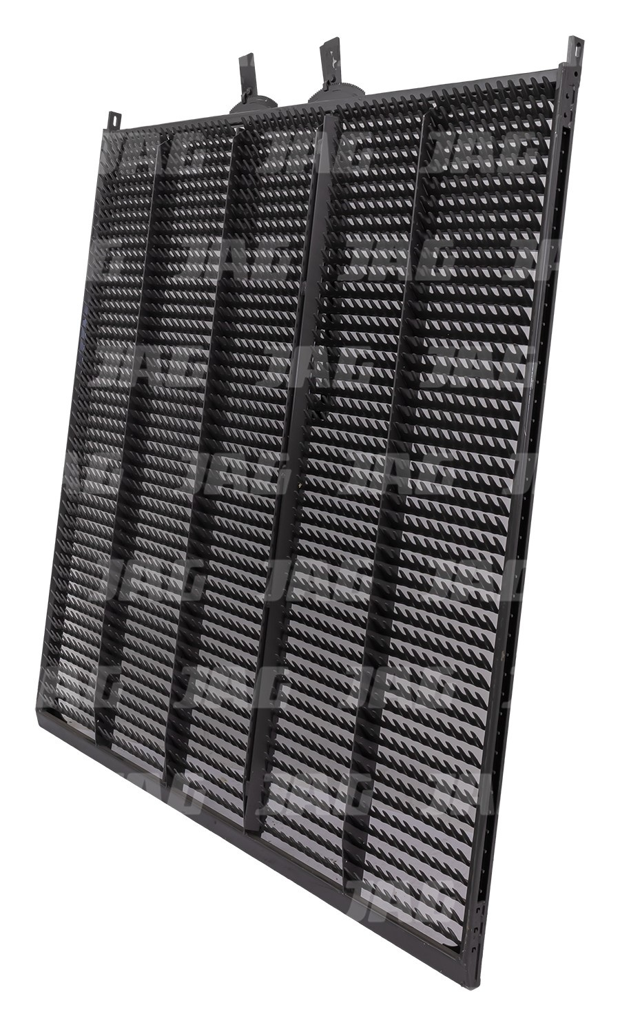 84442412 Sito żaluzjowe górne, lamela-22mm Premium