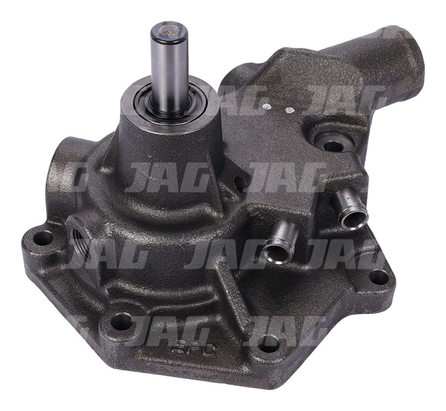 RE26955 Pompa wody bez koła pasowego ENPACO